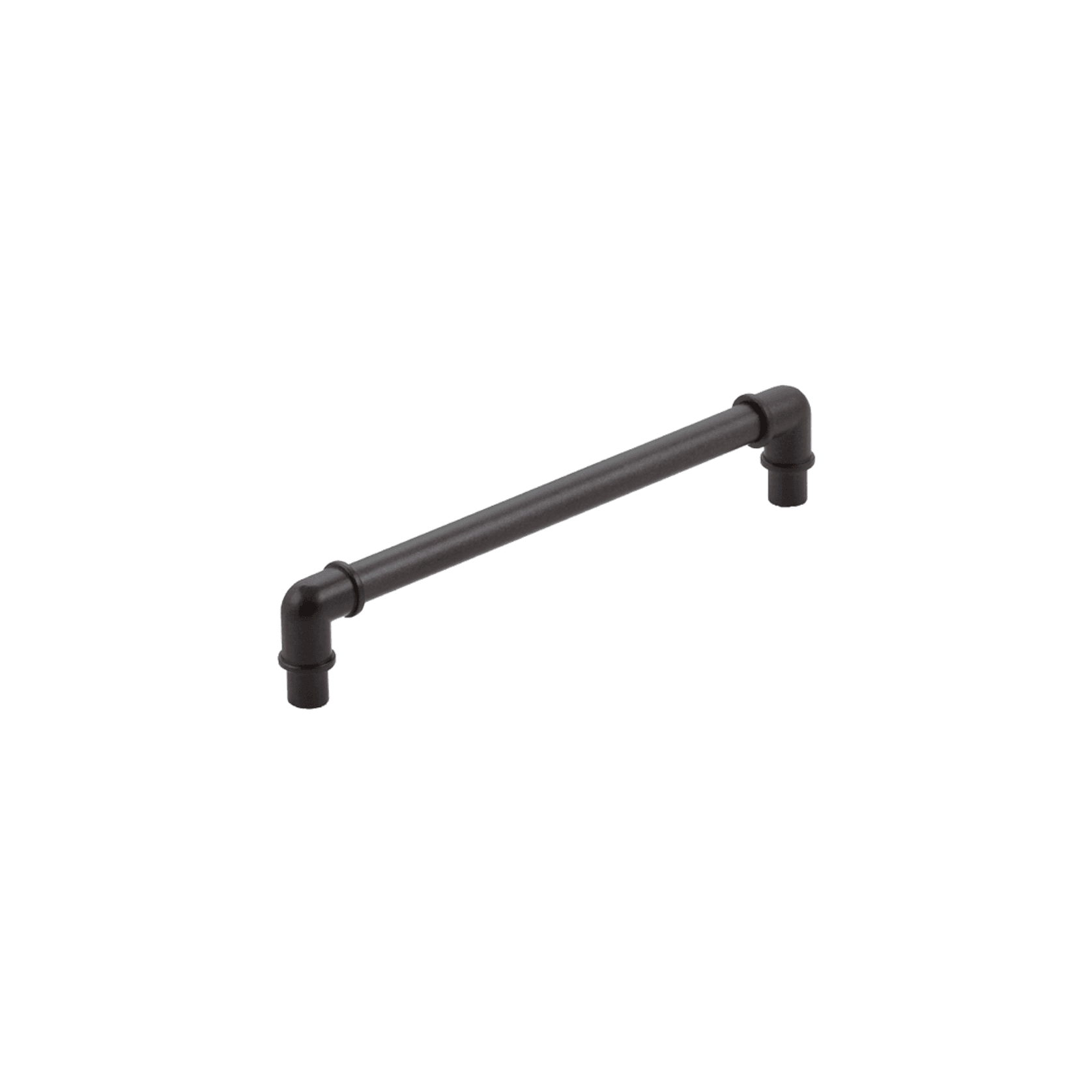 Pipe Collection - Industrial Style | Handles gallery detail image