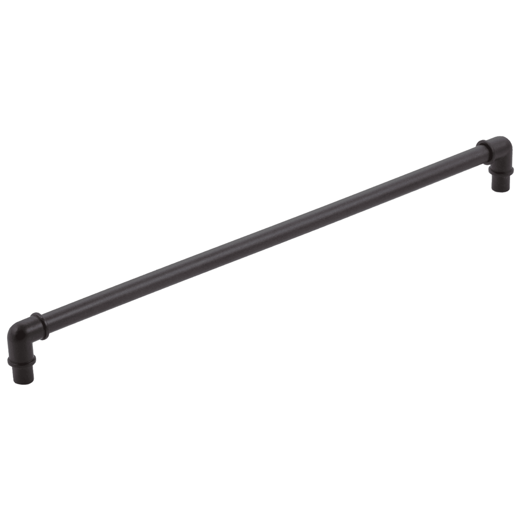Pipe Collection - Industrial Style | Handles gallery detail image