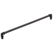 Pipe Collection - Industrial Style | Handles gallery detail image