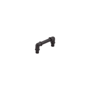 Pipe Collection - Industrial Style | Handles gallery detail image