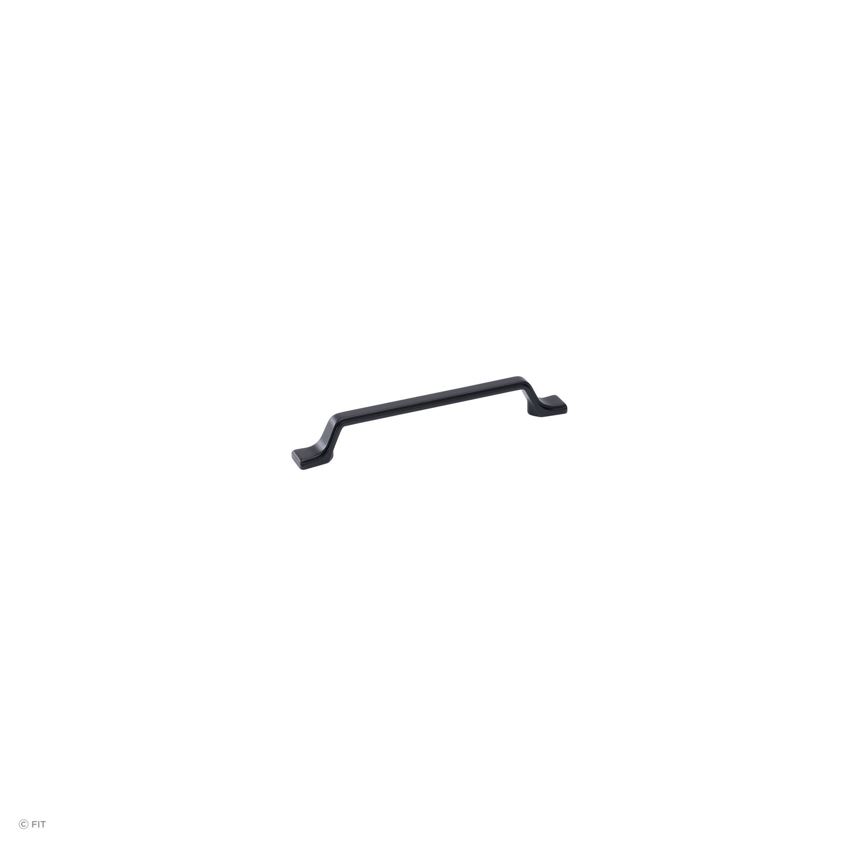 Padua D Handle gallery detail image