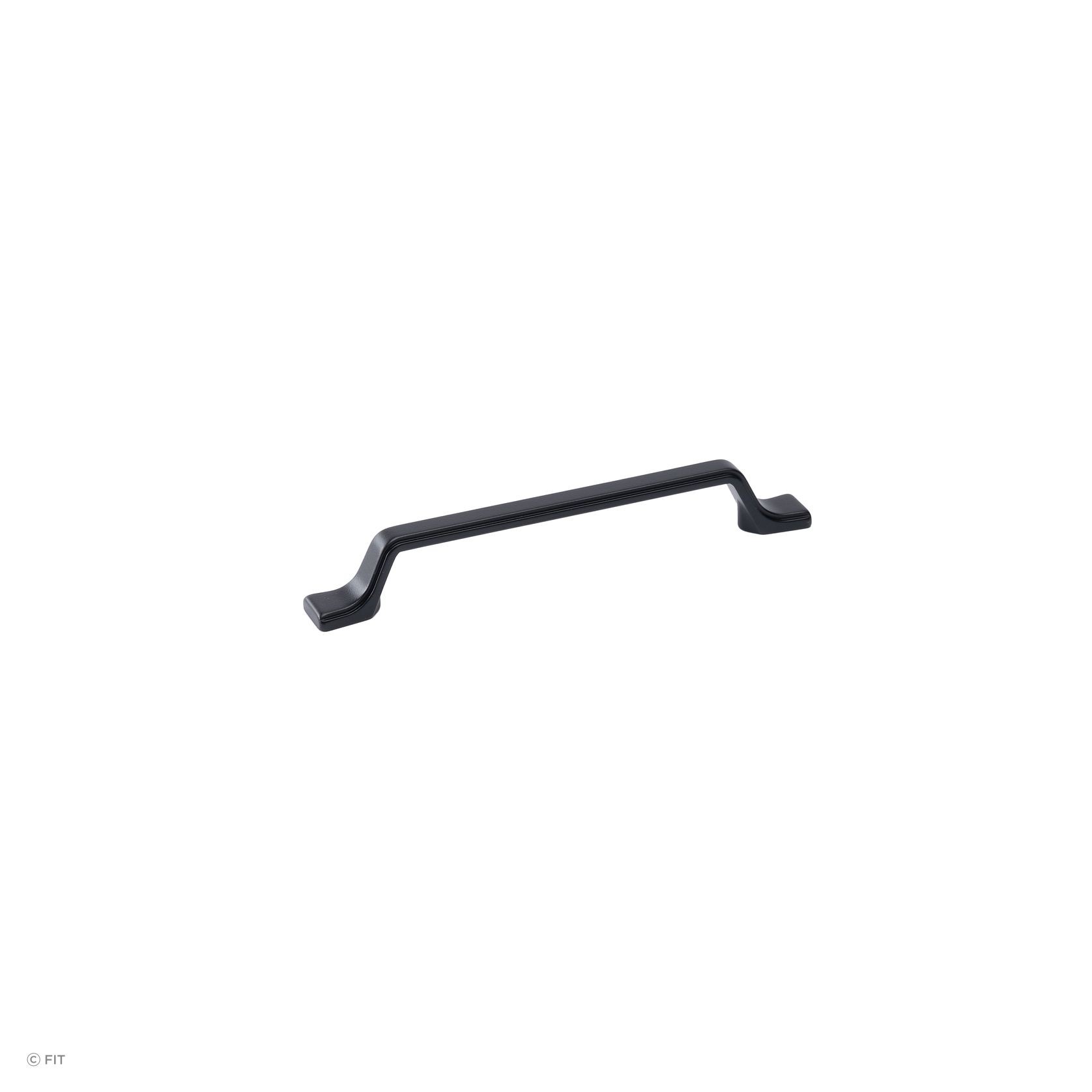Padua D Handle gallery detail image