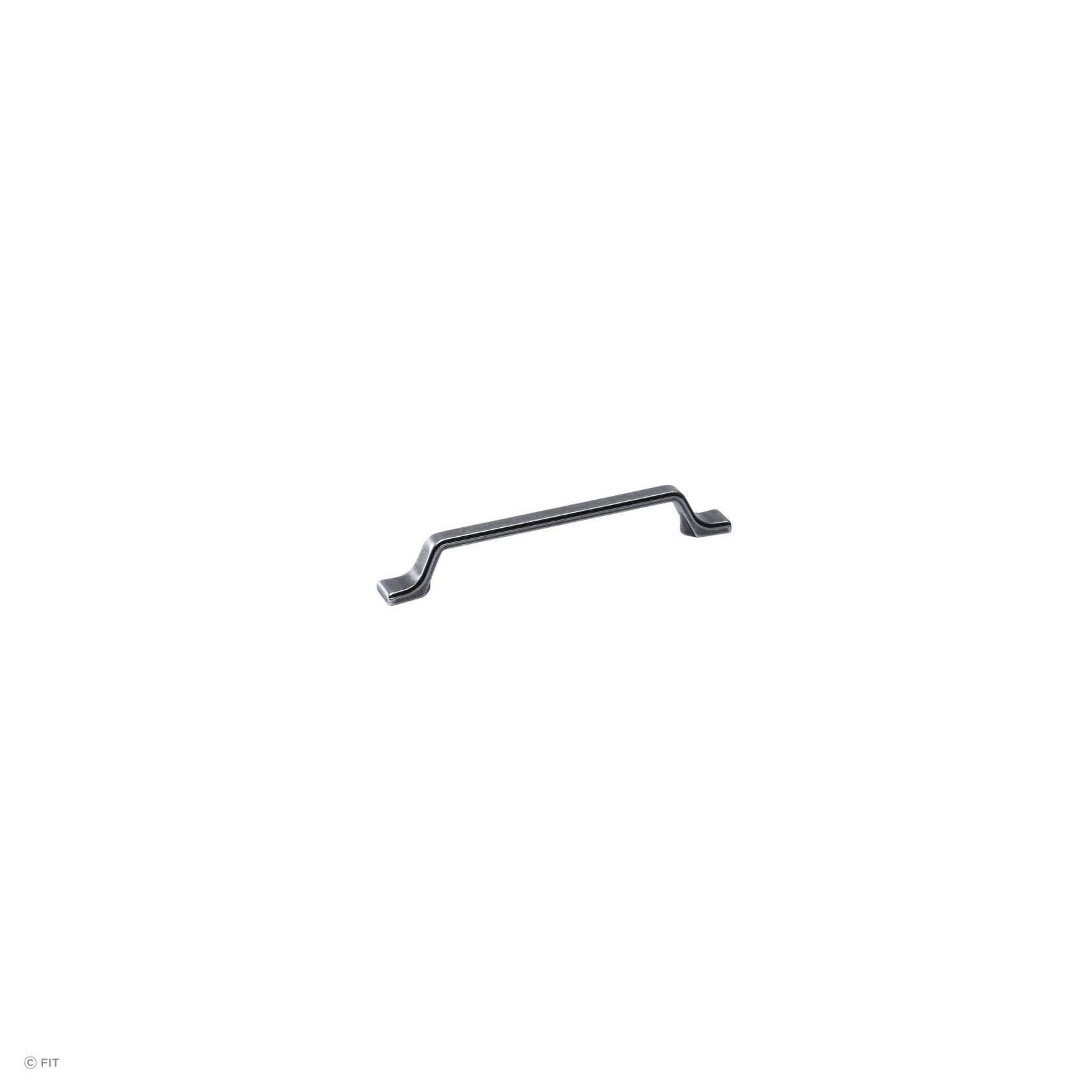 Padua D Handle gallery detail image