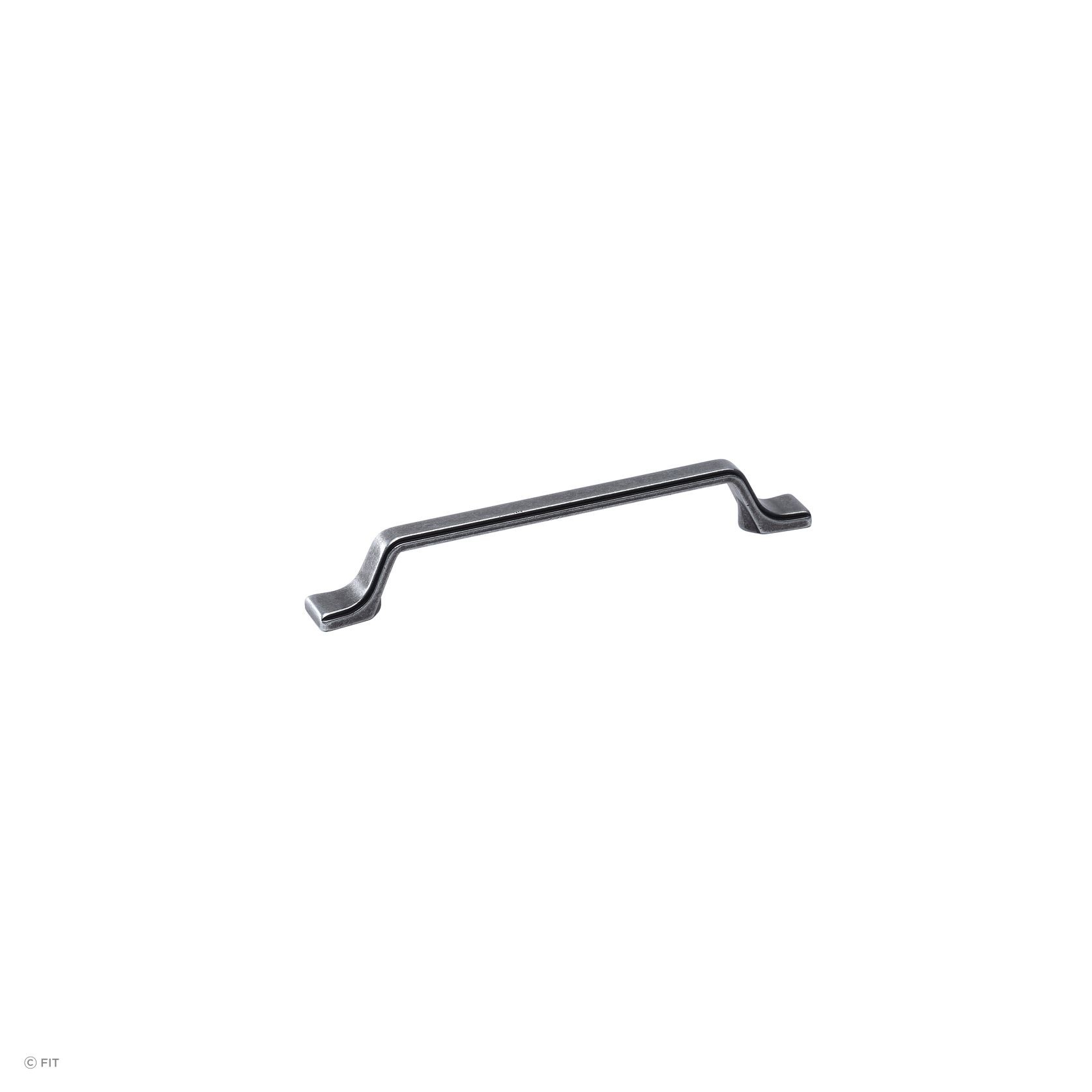Padua D Handle gallery detail image