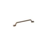 Padua D Handle gallery detail image