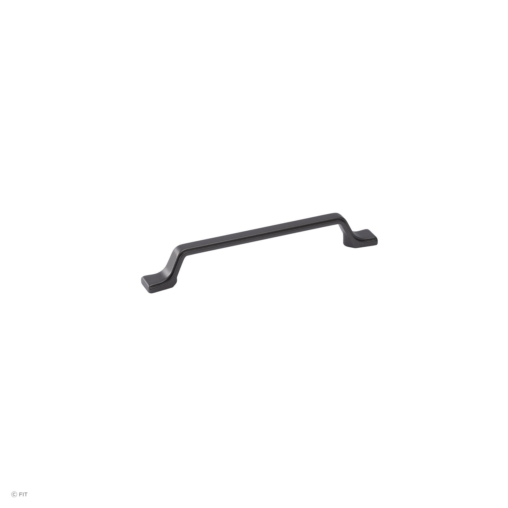 Padua D Handle gallery detail image
