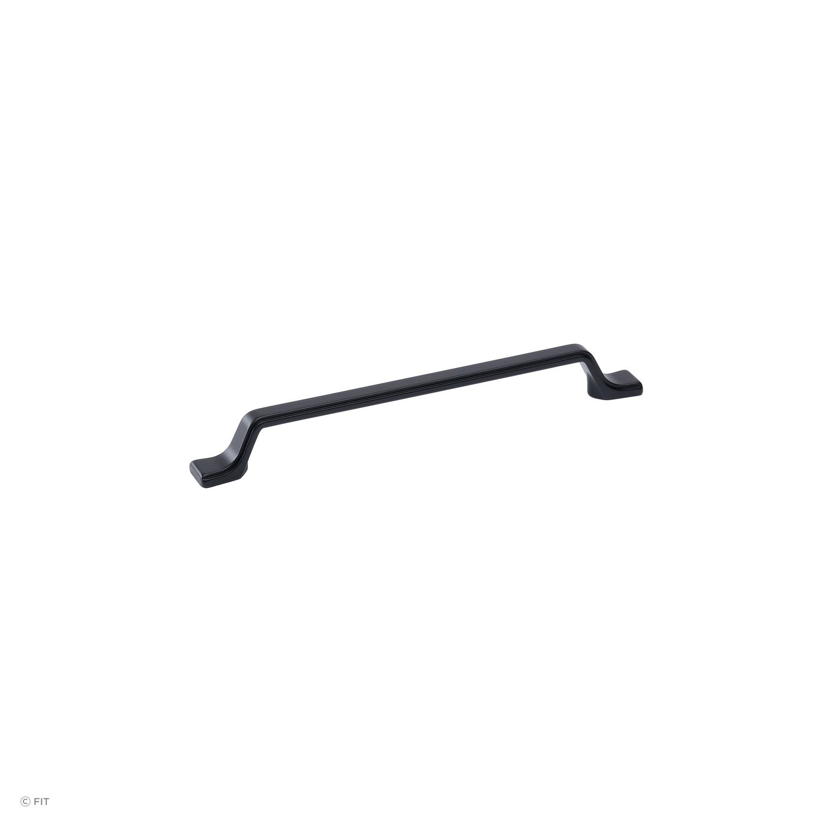 Padua D Handle gallery detail image