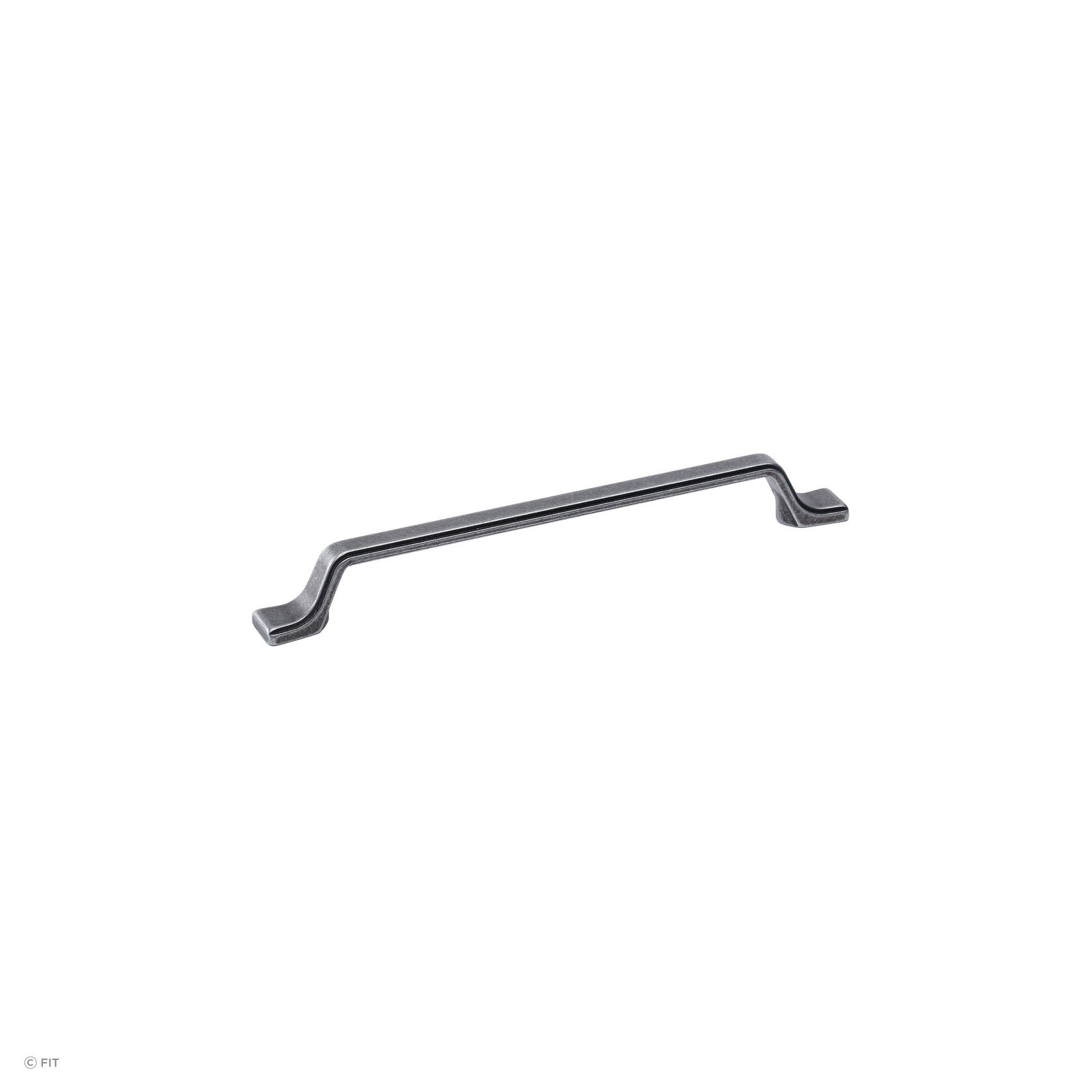 Padua D Handle gallery detail image