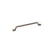 Padua D Handle gallery detail image