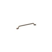Padua D Handle gallery detail image