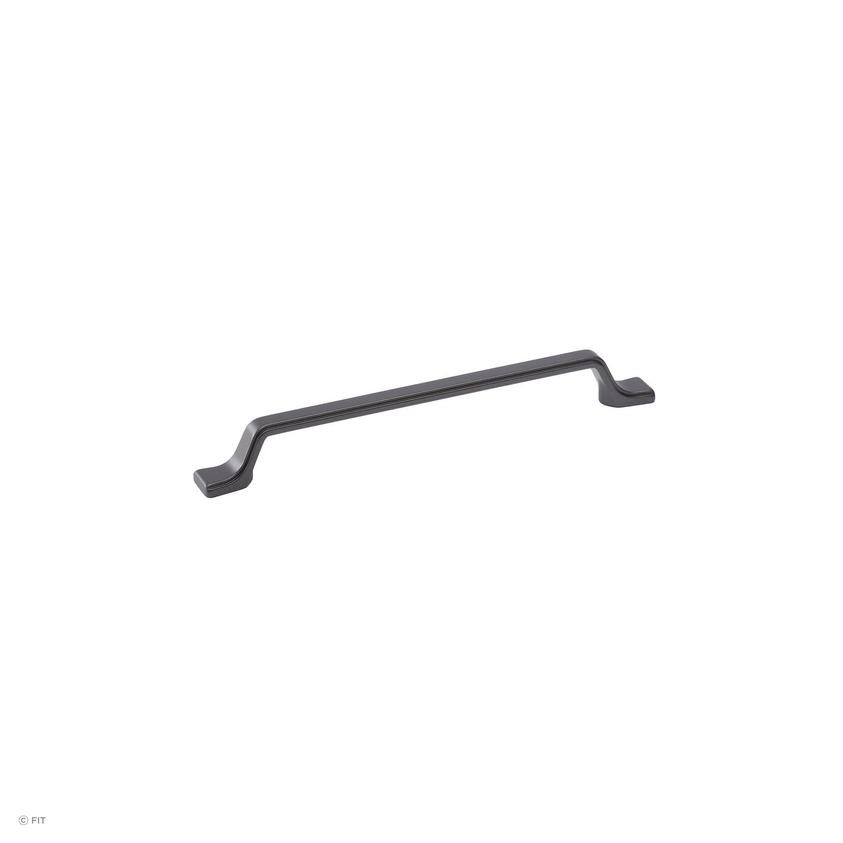 Padua D Handle gallery detail image