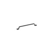 Padua D Handle gallery detail image