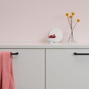 Furnipart Cast Iron Collection gallery detail image