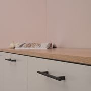 Furnipart Cast Iron Collection gallery detail image