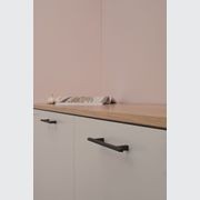 Furnipart Cast Iron Collection gallery detail image