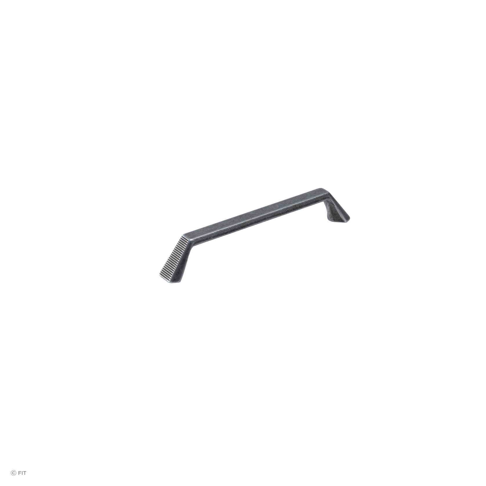 Pietra D Handle gallery detail image