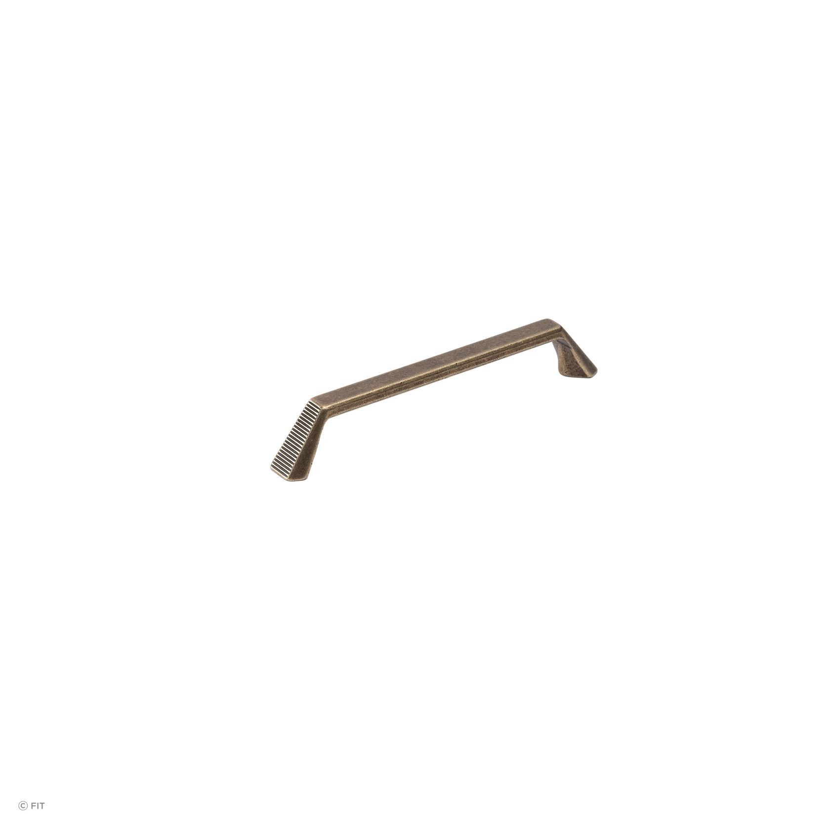 Pietra D Handle gallery detail image