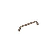 Pietra D Handle gallery detail image
