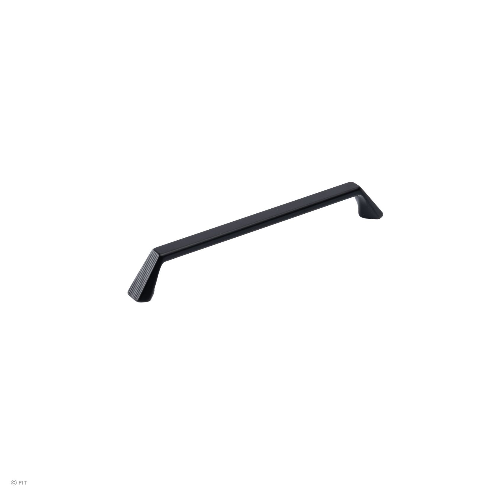 Pietra D Handle gallery detail image