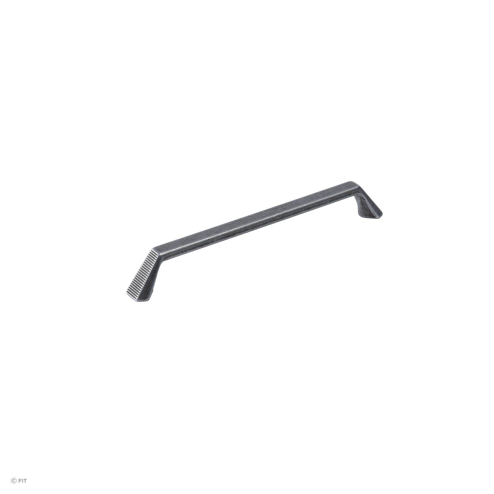 Pietra D Handle gallery detail image
