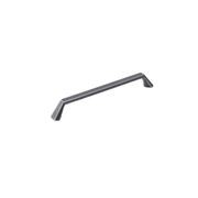 Pietra D Handle gallery detail image