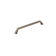 Pietra D Handle gallery detail image