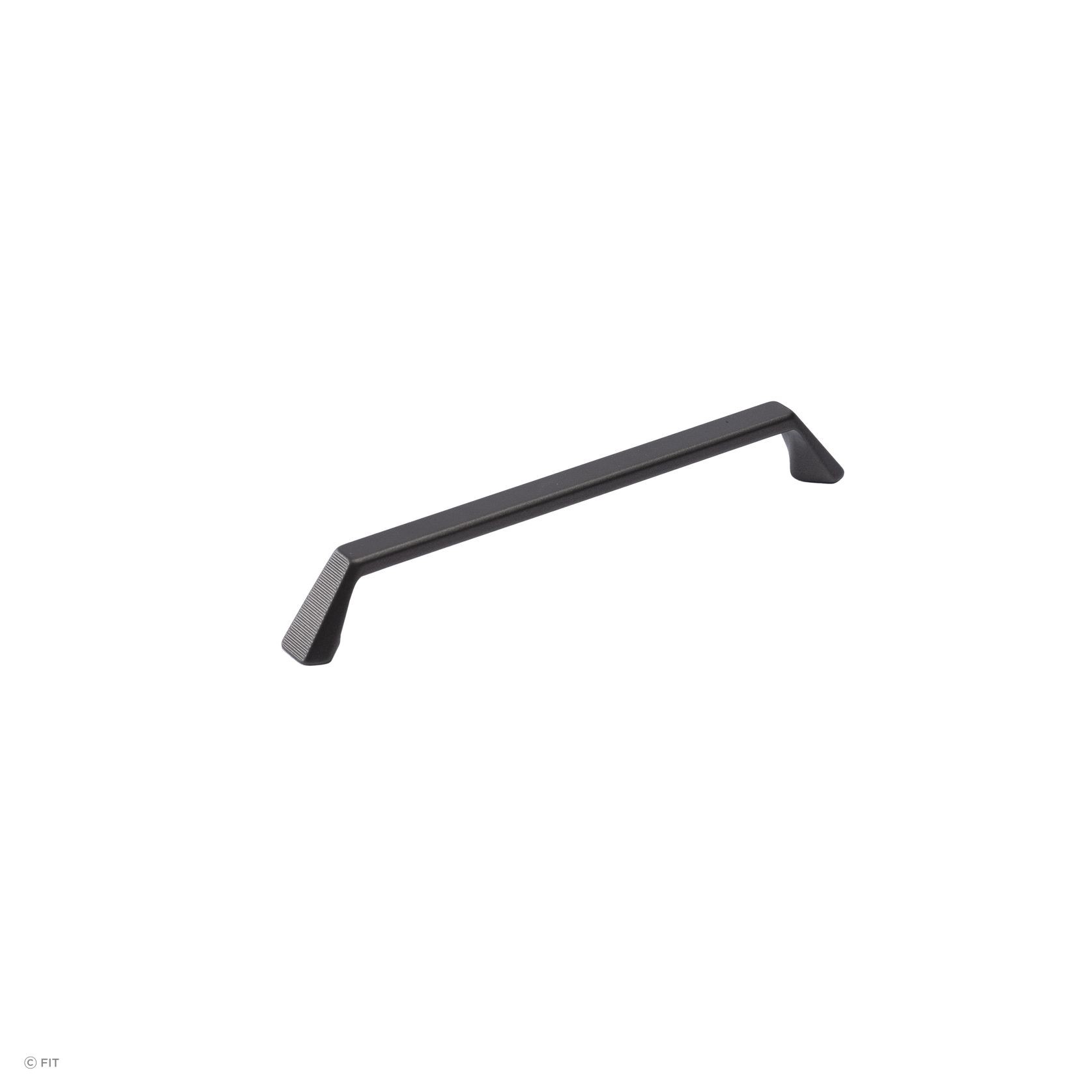 Pietra D Handle gallery detail image