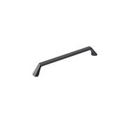 Pietra D Handle gallery detail image