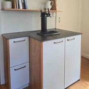 Pietra D Handle gallery detail image