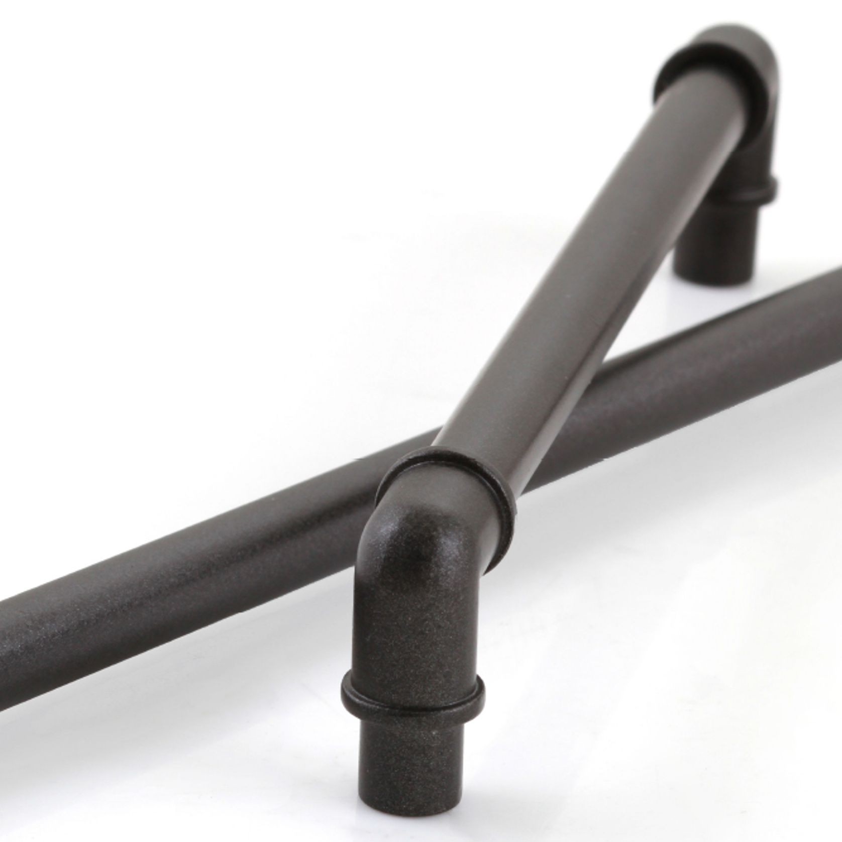 Pipe Collection - Industrial Style | Handles gallery detail image
