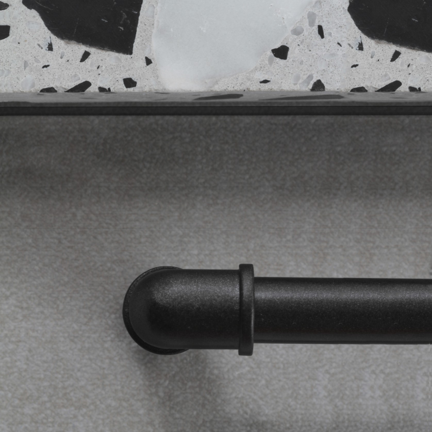 Pipe Collection - Industrial Style | Handles gallery detail image