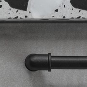 Pipe Collection - Industrial Style | Handles gallery detail image