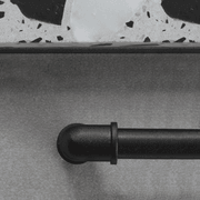 Pipe Collection - Industrial Style | Handles gallery detail image