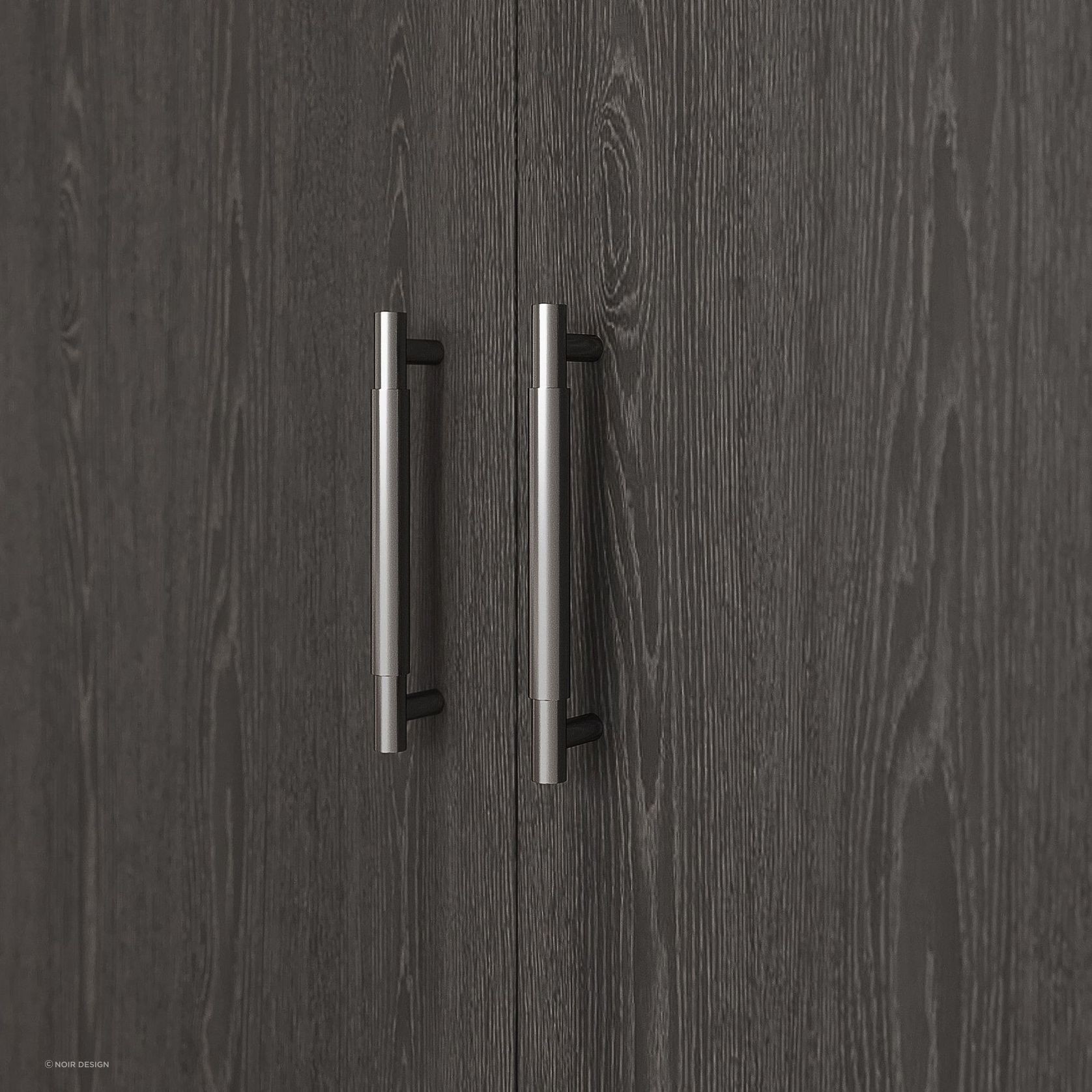 Planar Cabinet Handle gallery detail image