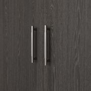 Planar Cabinet Handle gallery detail image