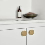 Furnipart Plato Knob gallery detail image