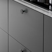 Furnipart Plato Knob gallery detail image