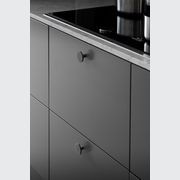 Furnipart Plato Knob gallery detail image