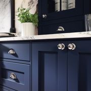 Momo Handles - Trafalgar Collection gallery detail image