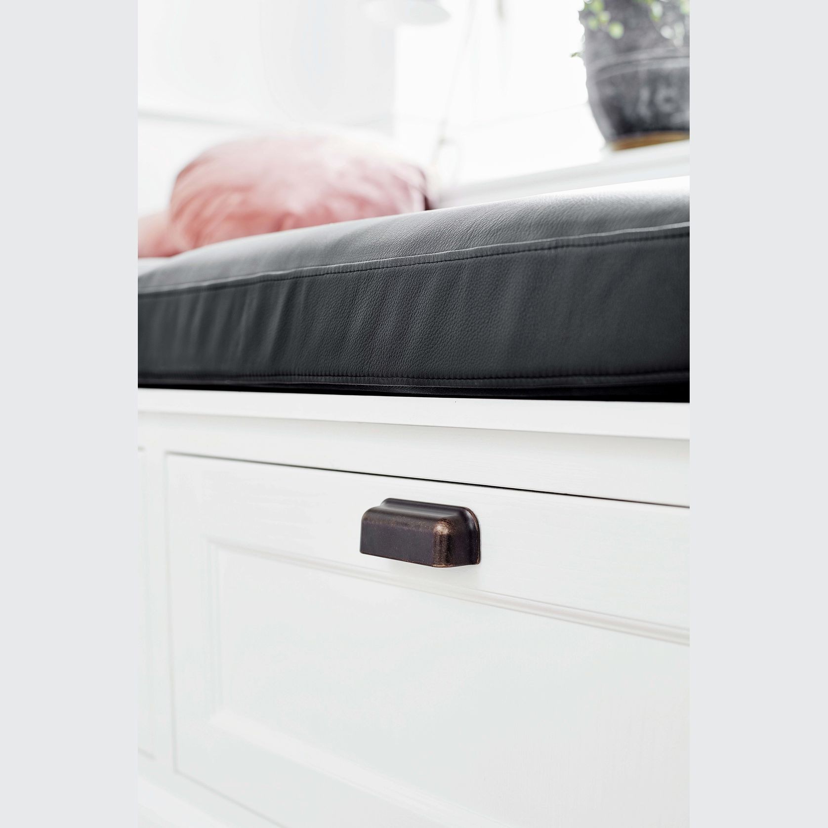 Furnipart Port Handle gallery detail image