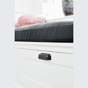Furnipart Port Handle gallery detail image