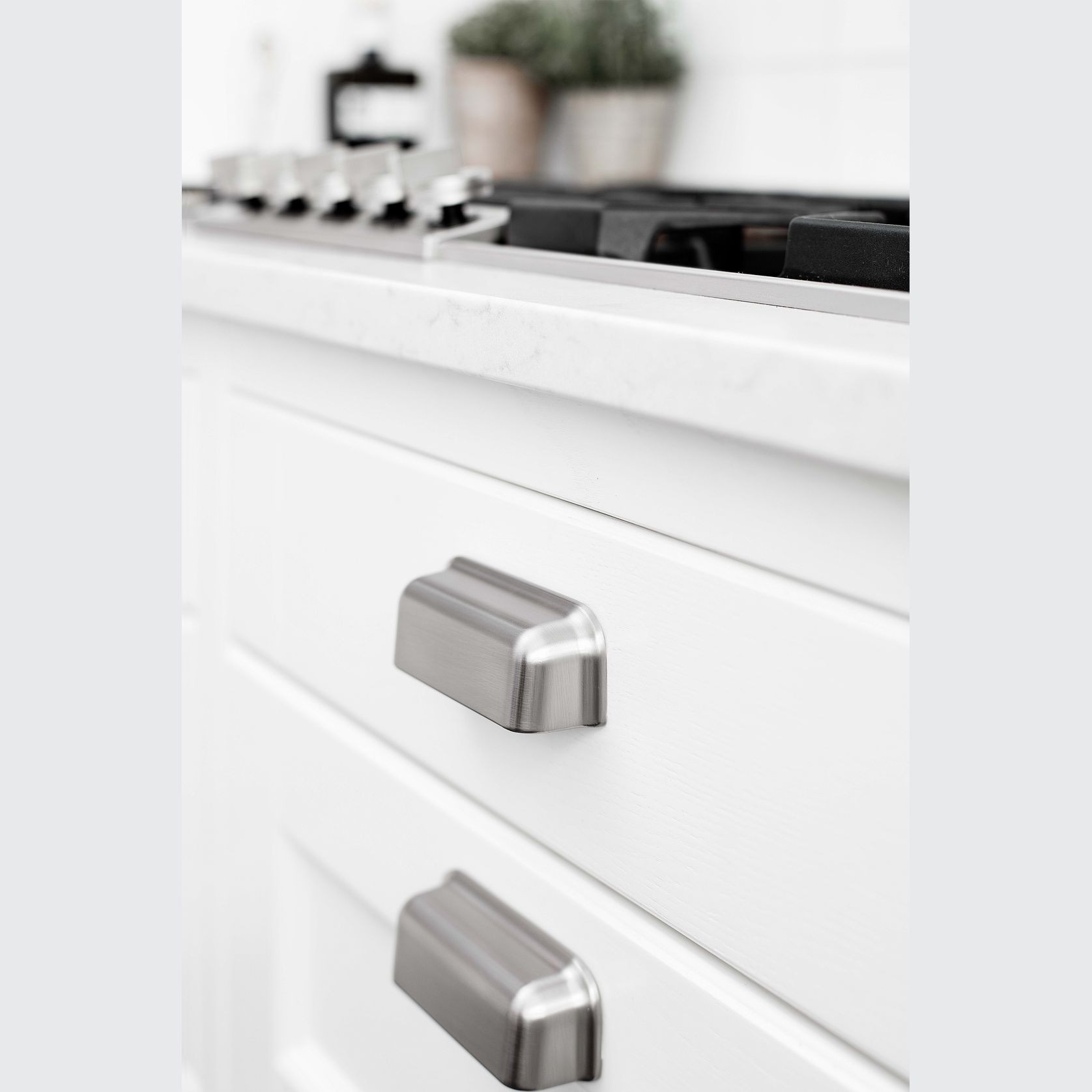 Furnipart Port Handle gallery detail image