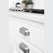 Furnipart Port Handle gallery detail image