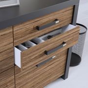 ProDecor Handles gallery detail image