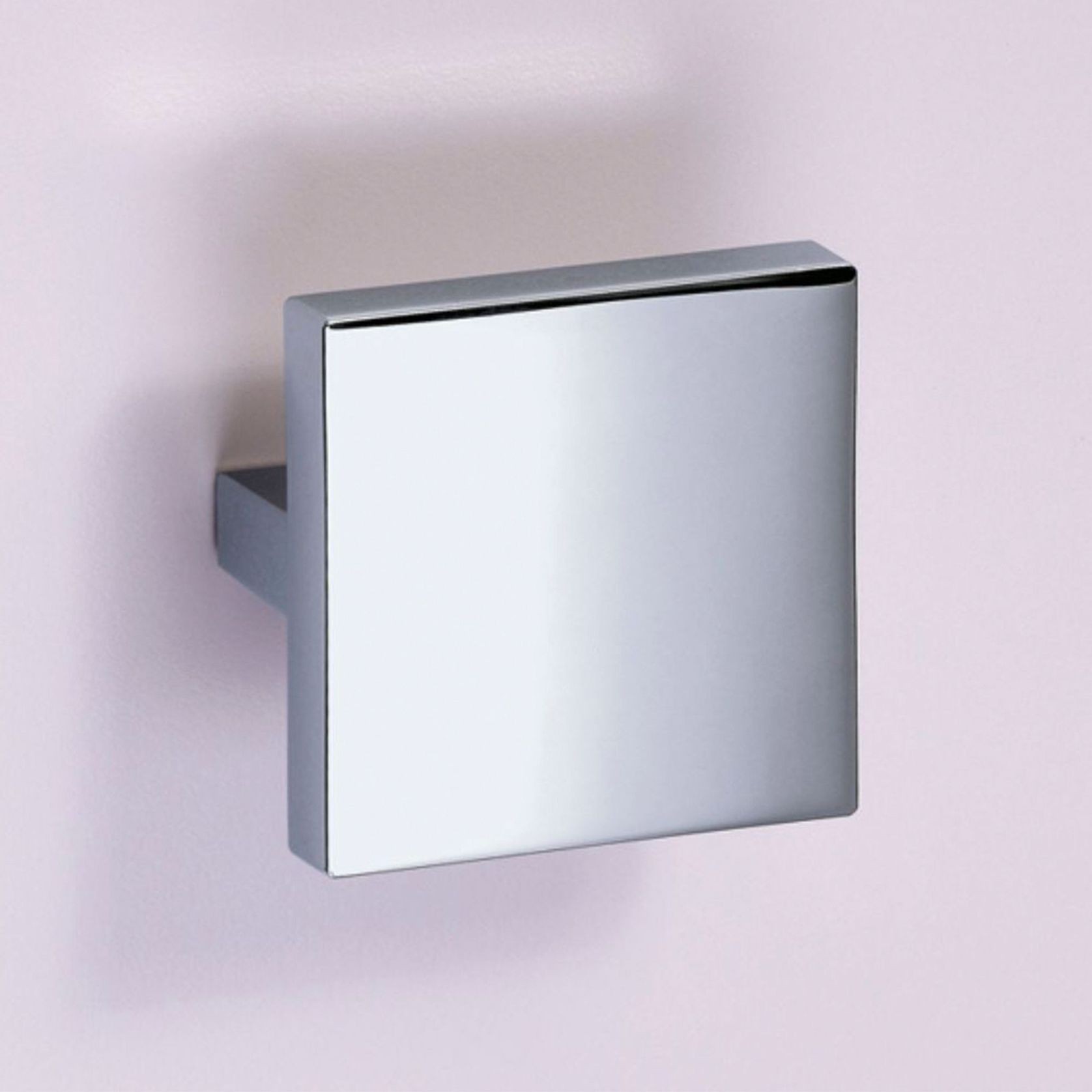 ProDecor Handles gallery detail image