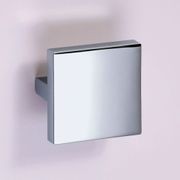 ProDecor Handles gallery detail image