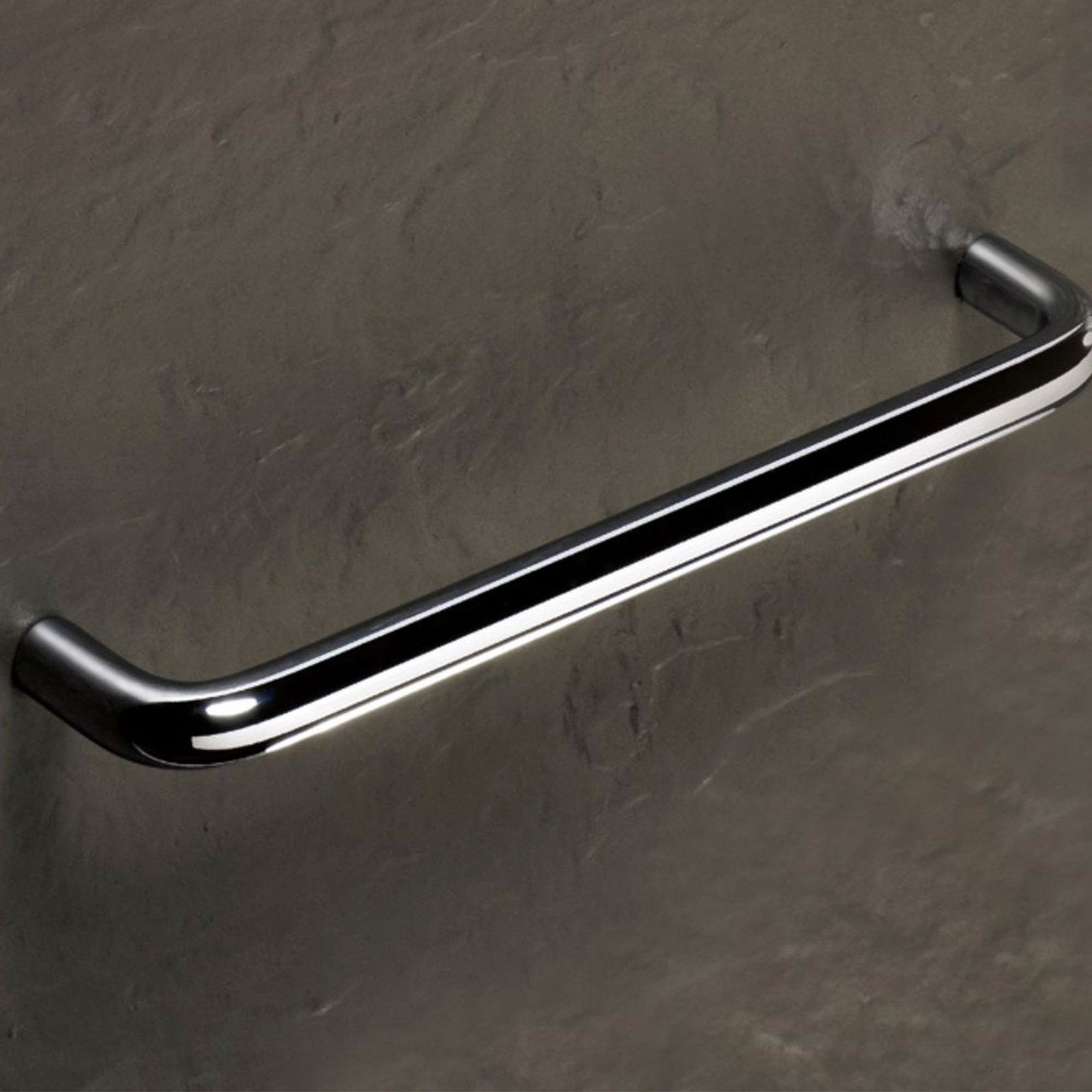 ProDecor Handles gallery detail image