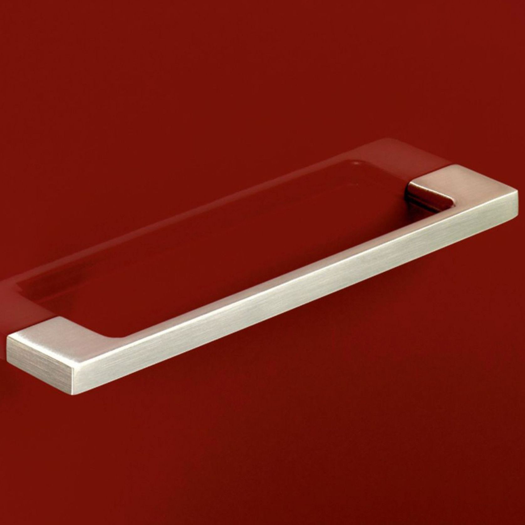 ProDecor Handles gallery detail image