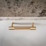 Cross Pull Bar gallery detail image
