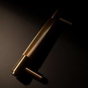 Cross Pull Bar gallery detail image